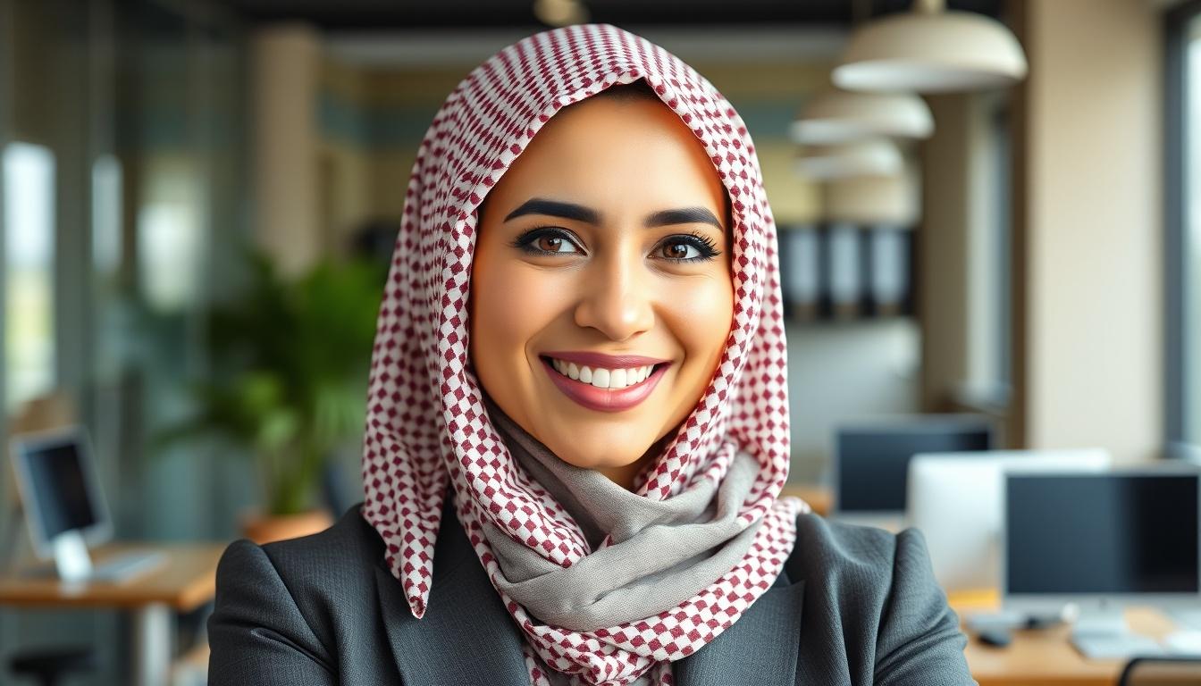 Ahmed Al-Farsi